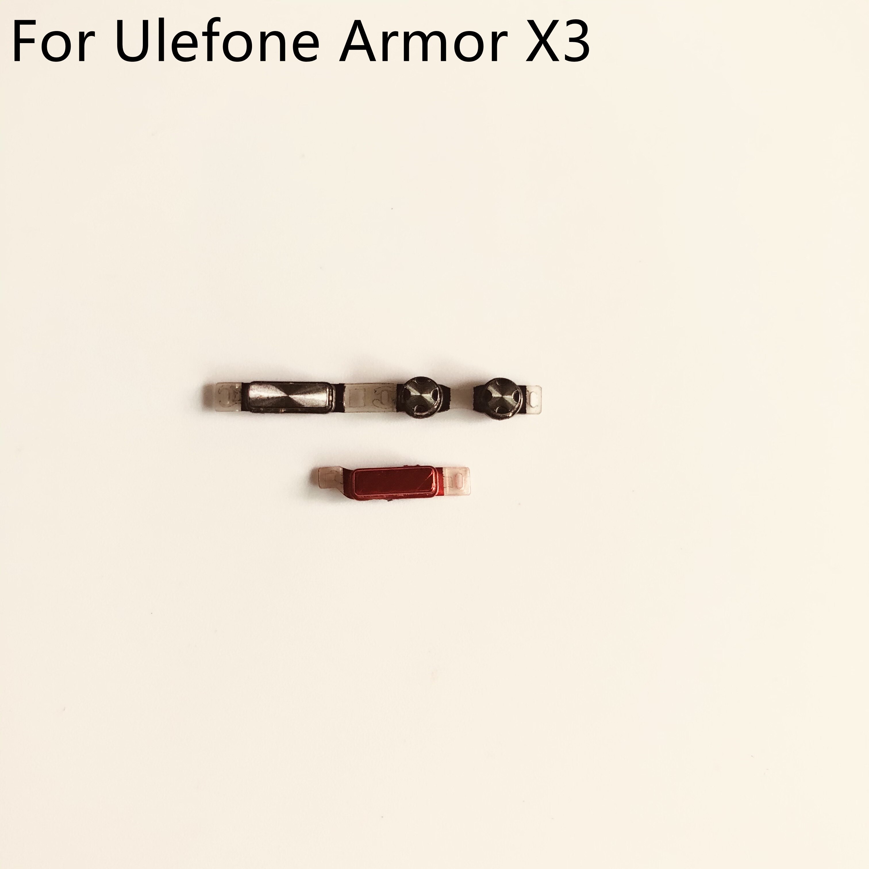 Ulefone Ƹ X3 MT6580 5.5 ġ 1440x720 Ʈ ..